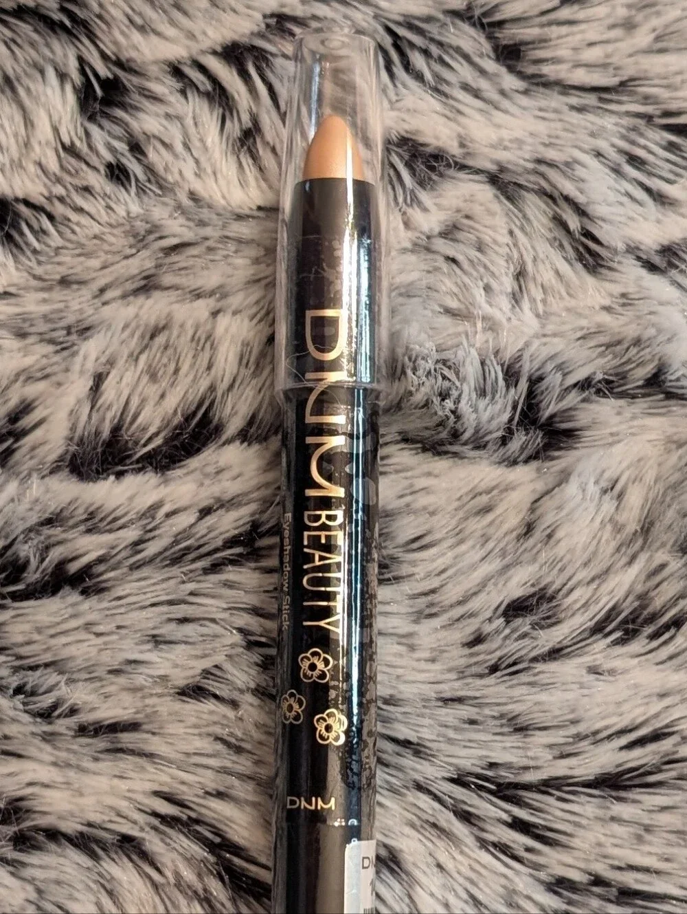 Brow & Eye Definer Pencil - Natural Beige #14